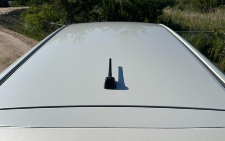 Toyota Wish II, 2017 год, 1 300 666 рублей, 15 фотография
