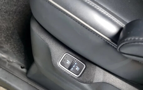Hyundai Staria, 2022 год, 3 995 010 рублей, 19 фотография