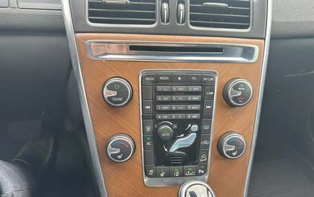 Volvo XC60 II, 2013 год, 2 250 000 рублей, 16 фотография