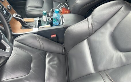 Volvo XC60 II, 2013 год, 2 250 000 рублей, 19 фотография