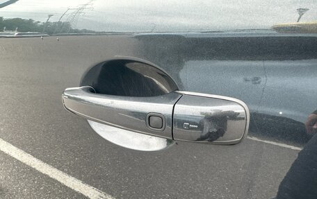 Volvo XC60 II, 2013 год, 2 250 000 рублей, 24 фотография