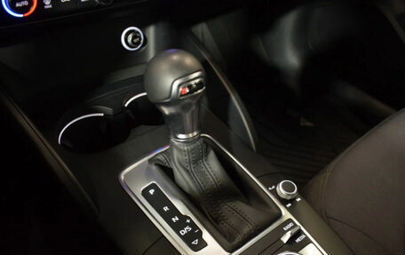 Audi A3, 2020 год, 2 200 000 рублей, 23 фотография