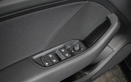 Audi A3, 2020 год, 2 200 000 рублей, 29 фотография
