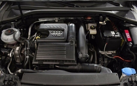 Audi A3, 2020 год, 2 200 000 рублей, 26 фотография