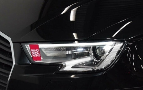 Audi A3, 2020 год, 2 200 000 рублей, 30 фотография