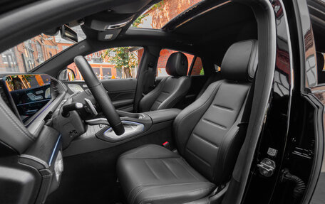 Mercedes-Benz GLE Coupe, 2023 год, 9 700 000 рублей, 17 фотография