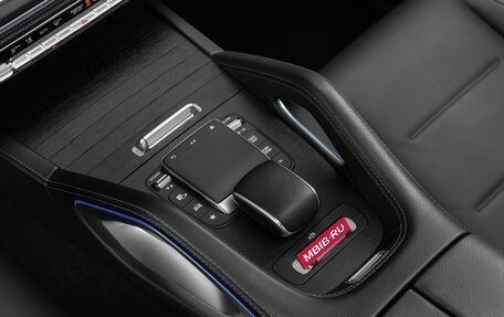 Mercedes-Benz GLE Coupe, 2023 год, 9 700 000 рублей, 19 фотография