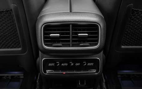Mercedes-Benz GLE Coupe, 2023 год, 9 700 000 рублей, 27 фотография