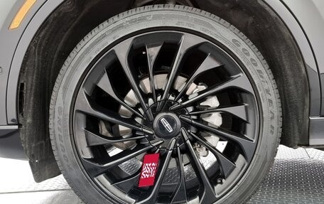 Lincoln Aviator II, 2023 год, 6 060 000 рублей, 5 фотография