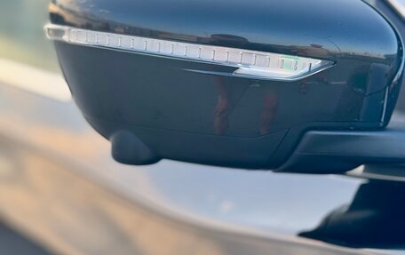 Nissan X-Trail, 2017 год, 1 820 000 рублей, 35 фотография