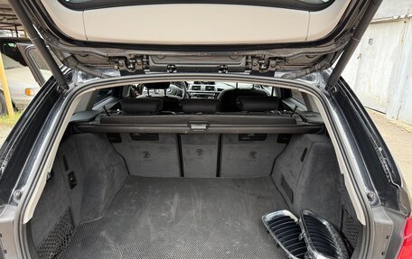 BMW 3 серия, 2017 год, 2 450 000 рублей, 11 фотография