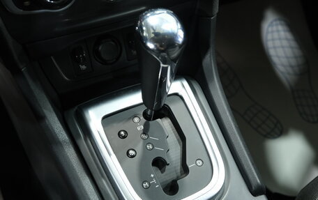 Citroen C4 II рестайлинг, 2013 год, 869 000 рублей, 16 фотография