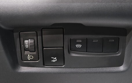 Citroen C4 II рестайлинг, 2013 год, 869 000 рублей, 19 фотография