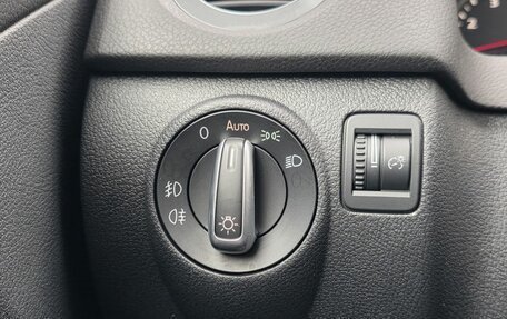 Volkswagen Tiguan I, 2012 год, 1 300 000 рублей, 17 фотография
