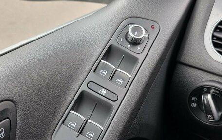 Volkswagen Tiguan I, 2012 год, 1 300 000 рублей, 15 фотография