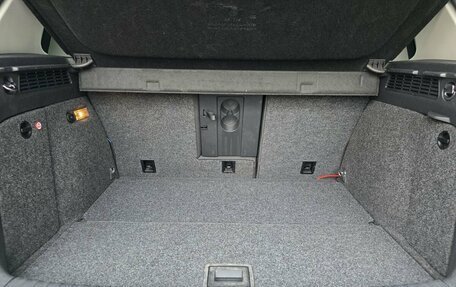 Volkswagen Tiguan I, 2012 год, 1 300 000 рублей, 18 фотография