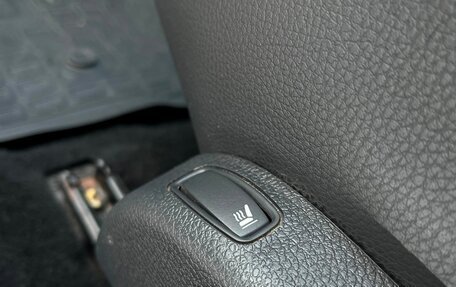 Renault Sandero I, 2012 год, 537 800 рублей, 18 фотография
