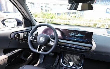 BMW X3, 2025 год, 6 520 000 рублей, 8 фотография
