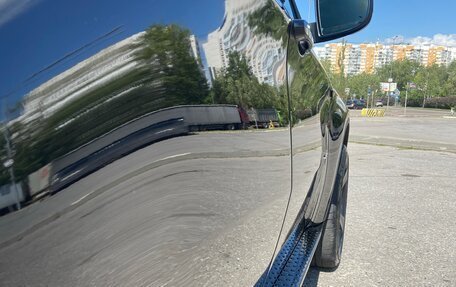 BMW X6, 2010 год, 2 600 000 рублей, 13 фотография