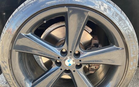 BMW X6, 2010 год, 2 600 000 рублей, 24 фотография
