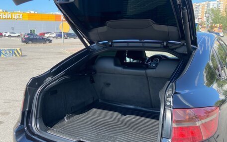 BMW X6, 2010 год, 2 600 000 рублей, 29 фотография