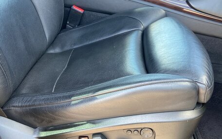 BMW X6, 2010 год, 2 600 000 рублей, 35 фотография