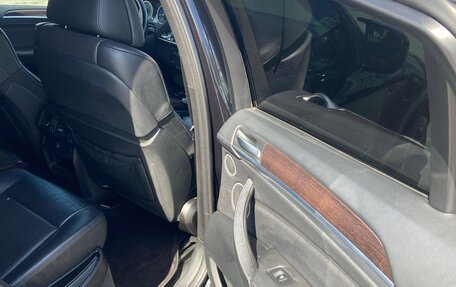 BMW X6, 2010 год, 2 600 000 рублей, 32 фотография