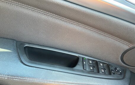 BMW X6, 2010 год, 2 600 000 рублей, 38 фотография