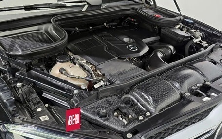 Mercedes-Benz GLE, 2021 год, 4 910 010 рублей, 6 фотография