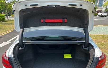Honda Inspire, 2022 год, 1 594 000 рублей, 19 фотография