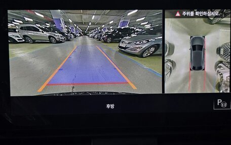 Audi Q5, 2022 год, 4 900 001 рублей, 15 фотография