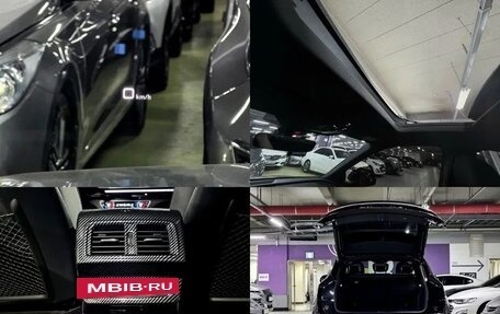 Audi Q5, 2022 год, 4 900 001 рублей, 19 фотография