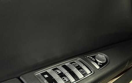 Mercedes-Benz S-Класс, 2007 год, 12 500 000 рублей, 8 фотография