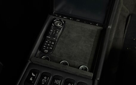 Mercedes-Benz S-Класс, 2007 год, 12 500 000 рублей, 16 фотография