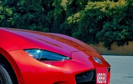 Mazda Roadster IV (ND), 2015 год, 1 950 000 рублей, 9 фотография