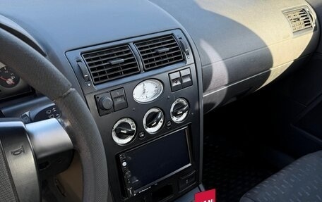 Ford Mondeo III, 2001 год, 240 000 рублей, 21 фотография