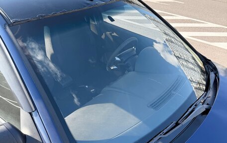 Ford Mondeo III, 2001 год, 240 000 рублей, 34 фотография