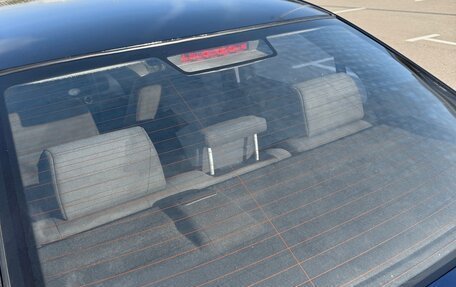 Ford Mondeo III, 2001 год, 240 000 рублей, 35 фотография
