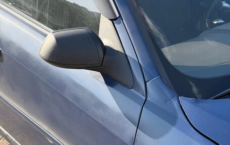 Ford Mondeo III, 2001 год, 240 000 рублей, 36 фотография