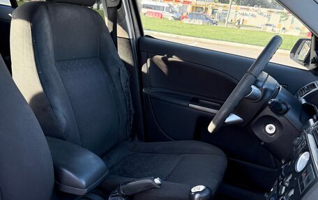 Ford Mondeo III, 2001 год, 240 000 рублей, 30 фотография
