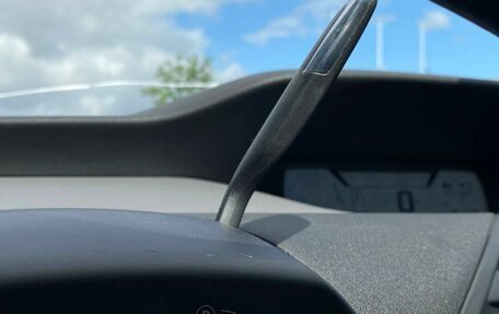 Citroen C4 Picasso II рестайлинг, 2014 год, 700 000 рублей, 14 фотография