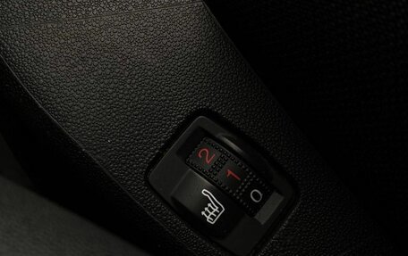 Citroen C4 Picasso II рестайлинг, 2014 год, 700 000 рублей, 17 фотография