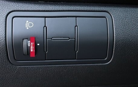 Hyundai Solaris II рестайлинг, 2013 год, 830 000 рублей, 12 фотография