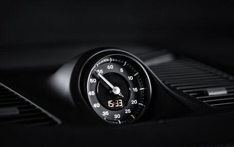 Porsche Cayenne III, 2023 год, 15 700 000 рублей, 16 фотография