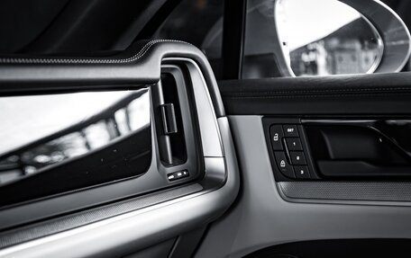 Porsche Cayenne III, 2023 год, 15 700 000 рублей, 23 фотография