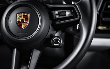 Porsche Cayenne III, 2023 год, 15 700 000 рублей, 25 фотография