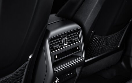 Porsche Cayenne III, 2023 год, 15 700 000 рублей, 27 фотография