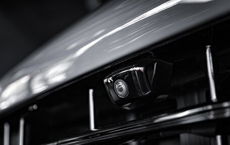 Porsche Cayenne III, 2023 год, 15 700 000 рублей, 33 фотография