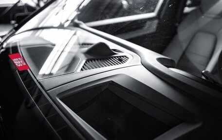 Porsche Cayenne III, 2023 год, 15 700 000 рублей, 7 фотография
