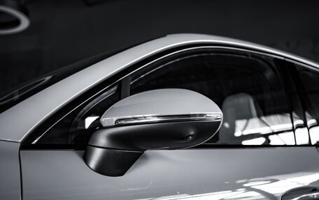Porsche Cayenne III, 2023 год, 15 700 000 рублей, 34 фотография